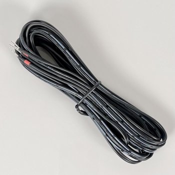 Logitech Lautsprecher Kabel, Speaker Cable 4,5m Ersatzteil